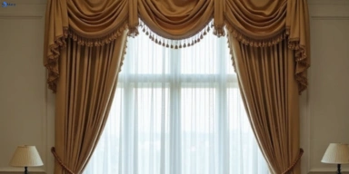 Living room lounge curtain cleaning service freemans-reach-nsw Matty Curtain Cleaning