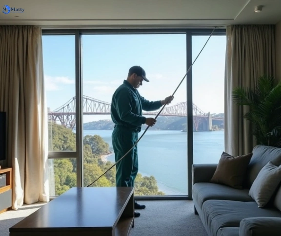 Commercial curtain cleaning service area map freemans-reach-nsw Near by suburbs Matty Curtain Cleaning